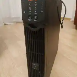ИБП APC 1000va, Душанбе