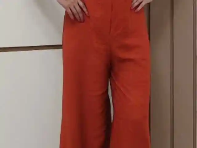 Комбинезон, Душанбе