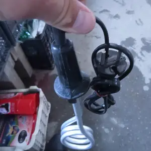 Тен, Душанбе
