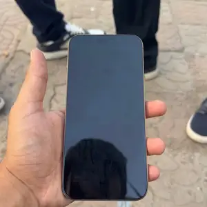 Apple iPhone 16 Pro Max, 256 gb, Desert Titanium, Душанбе