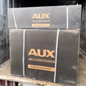 Кондиционер Aux 18к, Душанбе