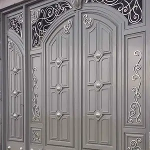 Дарвоза, Исфара