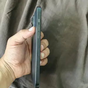Apple iPhone 15 Pro Max, 256 gb, Black Titanium, Душанбе