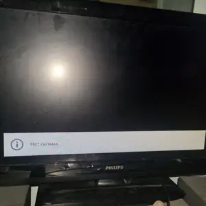 Телевизор PHILIPS 22, Душанбе
