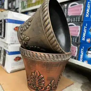 Гулдон/ваза, Душанбе