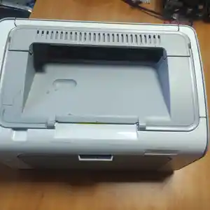 Принтер HP, Худжанд