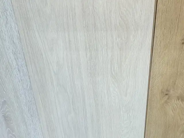 Ламинат Floorpan 7мм. 31класс, Душанбе