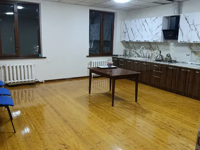 Уборка квартир, домов и химчистка мягкой мебели, Худжанд - 15
