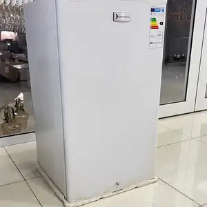 Холодильник 80 cm/47cm, Душанбе