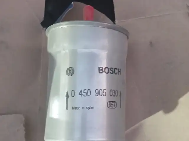 Фильтр, Худжанд