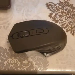 Беспроводная мышка iMICE G-1800 1600 DPI, Душанбе
