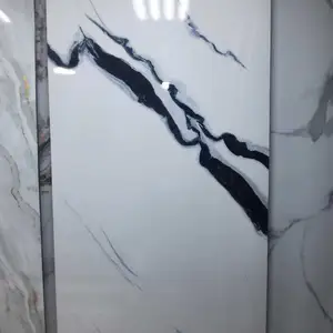 ПВХ Панель, Душанбе