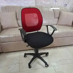 Кресло, Душанбе
