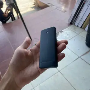 Nokia 515 original, Душанбе