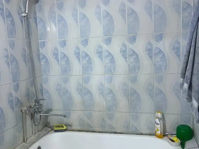 2-комн. квартира, 9 этаж, 47 м², Сино, Душанбе