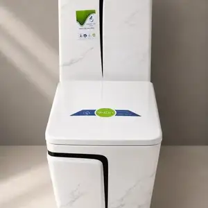 Унитаз Мрамор, Душанбе