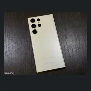 Samsung Galaxy 22ultra, Душанбе