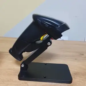 Ручной сканер MF-8200DW, Душанбе
