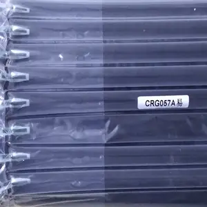 Картриджи CF276/258/259/057AE, Душанбе