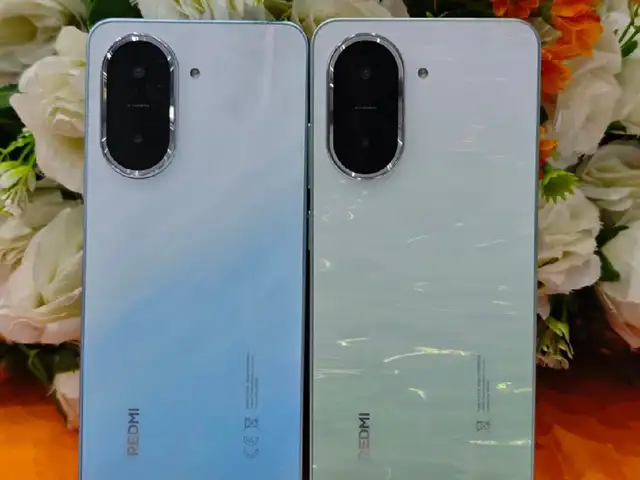 Xiaomi Redmi A5 64Gb, Душанбе