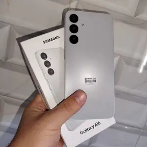 Samsung Galaxy A16 128Gb Duos Vetnam, Хуҷанд