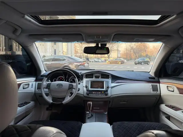 Ичораи наклиёт бе ронанда, Душанбе - 11