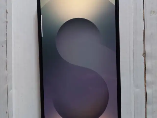 Samsung galaxy s 25 ultra, Душанбе