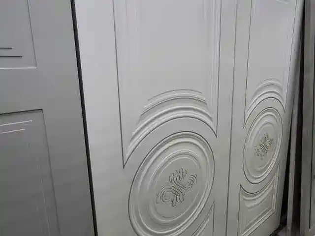Дар, Душанбе