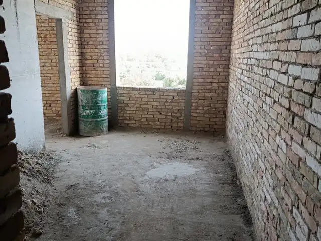 3-комн. квартира, 14 этаж, 70 м², Куч С.Айни рубаруи махалаи Хатлон кучаи Вахдат-3 наздикии бозори Хочи Шариф, Бохтар (Курғон-Теппа)