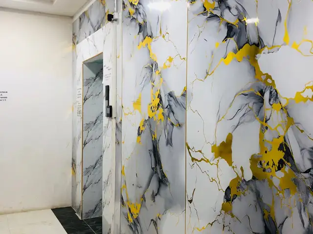 3-комн. квартира, 15 этаж, 82 м², Сино, Душанбе