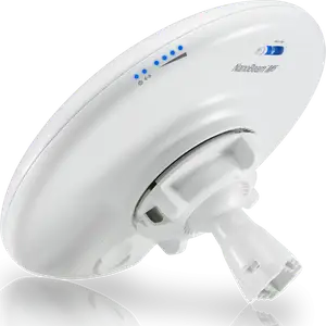 Роутер Ubiquiti NanoBeam M5-16, Душанбе