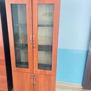 Шкаф, Душанбе