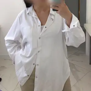 Рубашка белая, Хуҷанд
