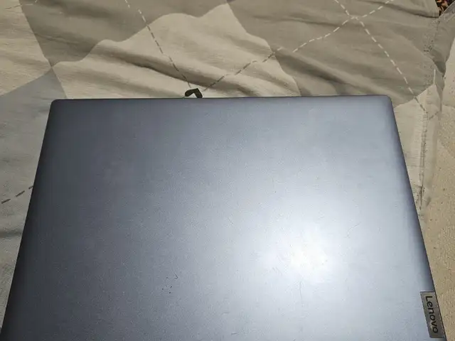 Ноутбук Lenovo, Хуҷанд
