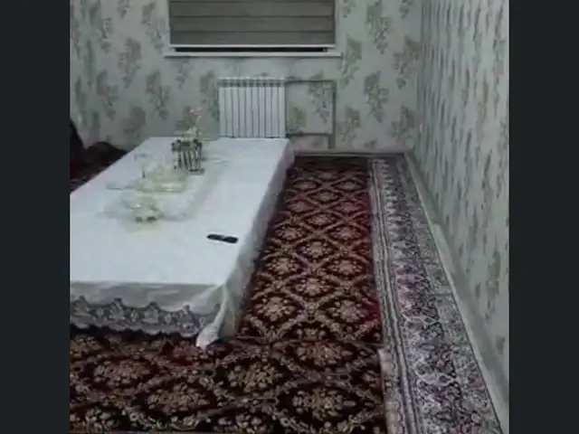 3-комн. квартира, 10 этаж, 78м², 82 мкр, Душанбе