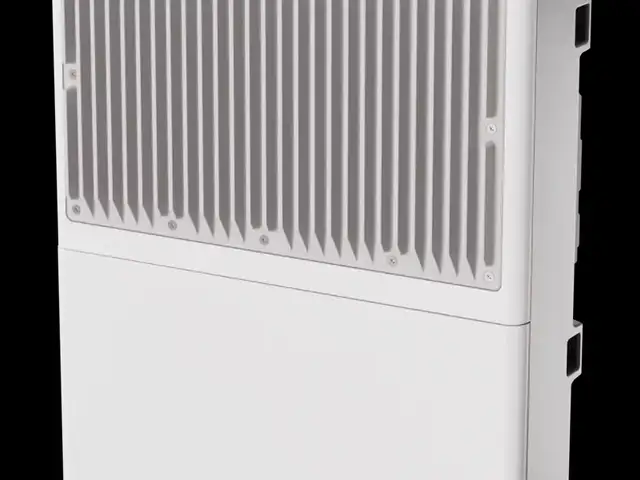 Коммутатор MikroTik netPower Lite 8P, Худжанд