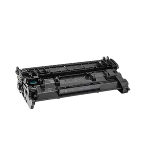 Картридж W1510A/151A, Душанбе
