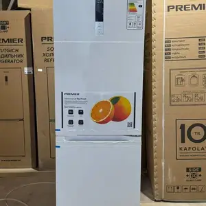 Холодильник Premier, Душанбе