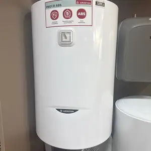 Водонагреватель Ariston 80л, Душанбе