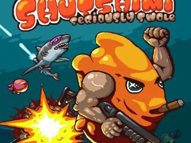 Игра SHUTSHIMI для PS5 // 10.01-12.00 //, Душанбе