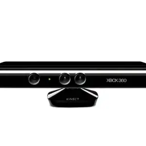 Kinect камера для игры без джойстика на X-box, Душанбе
