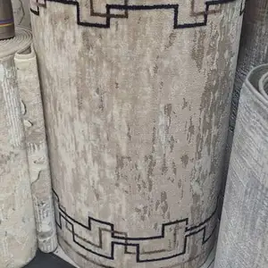 Колин турки, Душанбе