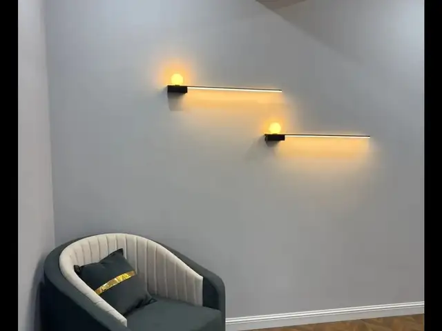 2-комн. квартира, 8 этаж, 70м², 20 микрорайон, Худжанд