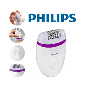 Эпилятори Philips Satinelle Essential, Душанбе