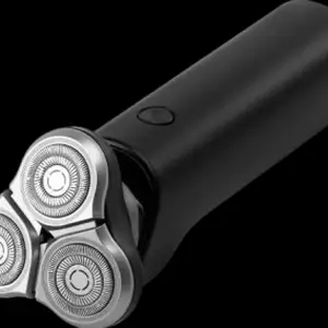 Электробритва Xiaomi Mijia Electric Shaver S500, Душанбе