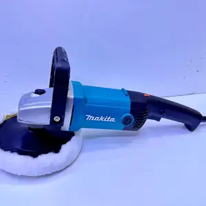 Полировальная машина Makita, Душанбе