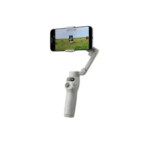 Стабилизатор DJI Osmo Mobile 7, Душанбе