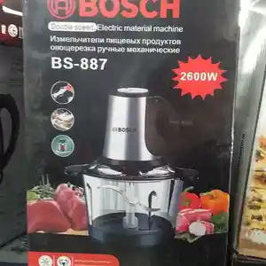 Блендер 2.5л, Душанбе