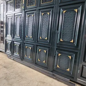 Дарвоза, Худжанд