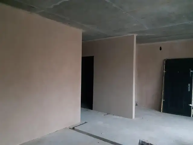 Услуги механизированной штукатурки, Хуҷанд